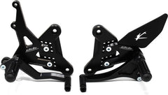 Valtermoto Rearsets Type 1.5 (Kit) | PES109NT15A 00