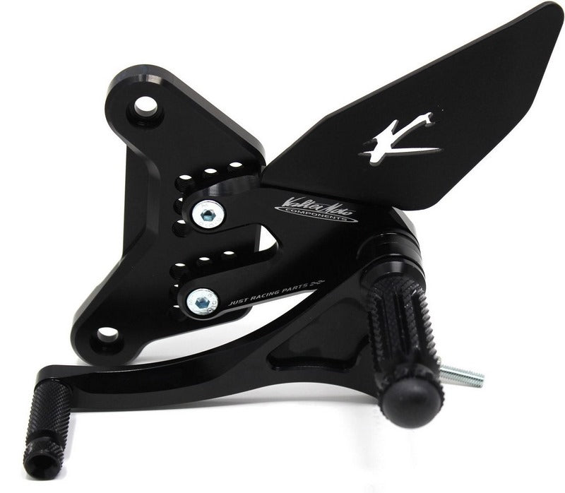Valtermoto Rearsets Type 1.5 (Kit) | PES109NT15A 00