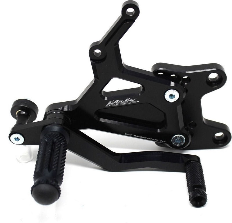 Valtermoto Rearsets Type 1.5 (Kit) | PES112NT15A 00