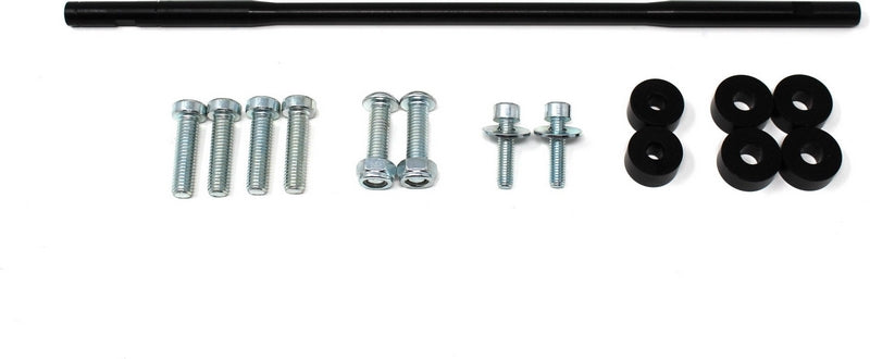 Valtermoto Rearsets Type 1 (Kit) | PEY006NT10A 00