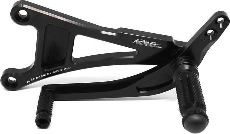 Valtermoto Rearsets Type 1 (Kit) | PEY024NT10A 00