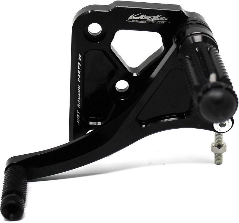 Valtermoto Rearsets Type 1 (Kit) R1 04-06 | PEY030NT10A 00