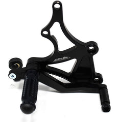 Valtermoto Rearsets Type 1 (Kit) | PEY039NT10A 00
