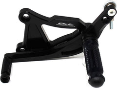 Valtermoto Rearsets Type 1 (Kit) | PEY039NT10A 00