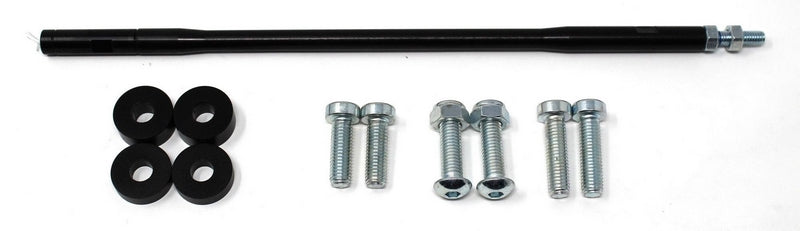Valtermoto Rearsets Type 1 (Kit) | PEY039NT10A 00