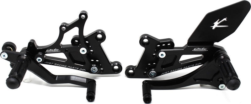 Valtermoto Rearsets Type 1.5 (Kit) | PEY069NT15A 00