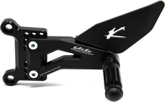 Valtermoto Rearsets Type 1.5 (Kit) | PEY082NT15A 00