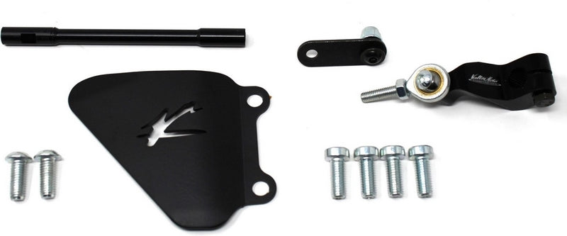Valtermoto Rearsets Type 1.5 (Kit) | PEY085NT15A 00