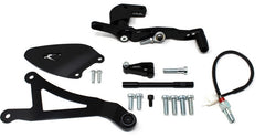 Valtermoto Rearsets Type 1.5 (Kit) | PEY091NT15A 00