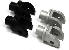vm_PGA16-00