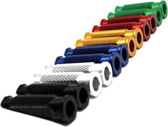Valtermoto Footpegs STREET | PGP01