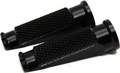 Valtermoto Footpegs STREET | PGP01