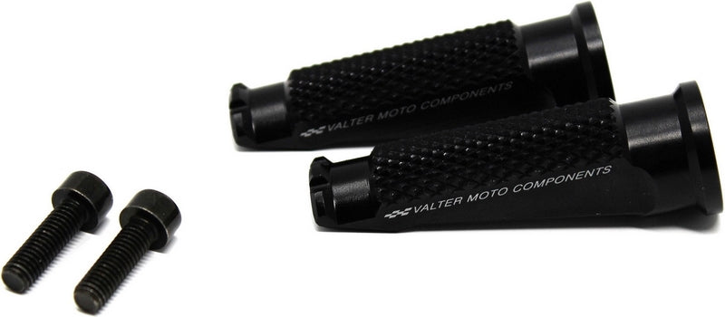 Valtermoto Footpegs STREET | PGP01