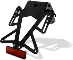 Valtermoto PISTA/EXTREME License Plate Holder Adapter | PRTAM05