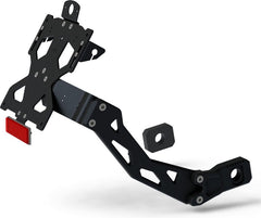 Valtermoto KING License Plate Support | PRTR018 00