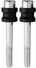 Valtermoto STREET/TRACK/EXTREME Frame Protectors Mounting kit | PTA40