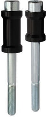 Valtermoto STREET/TRACK/EXTREME Frame Protectors Mounting kit | PTA54