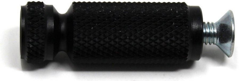 Valtermoto Single Front Peg Type 1 - Type 1.5 | RP07S 00