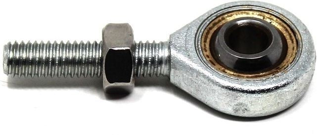 Valtermoto Uniball Ø6 Left Thread (male) | RP15A