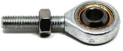 Valtermoto Uniball Ø6 Left Thread (male) | RP15A