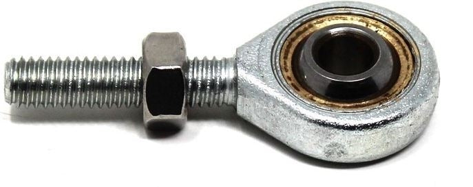 Valtermoto Uniball Ø6 Left Thread (male) | RP15A