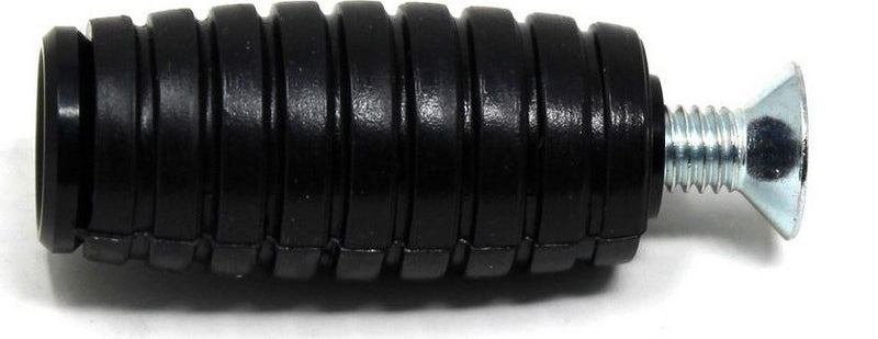 Valtermoto Single Front Peg Type 2.5 | RP34S 00