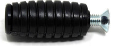 Valtermoto Single Front Peg Type 2.5 | RP34S 00