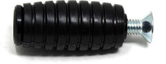 Valtermoto Single Front Peg Type 2.5 | RP34S 00