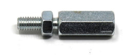 Valtermoto Shift Rod Extension | RP46