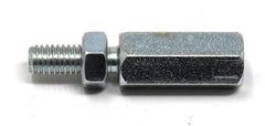 vm_RP46