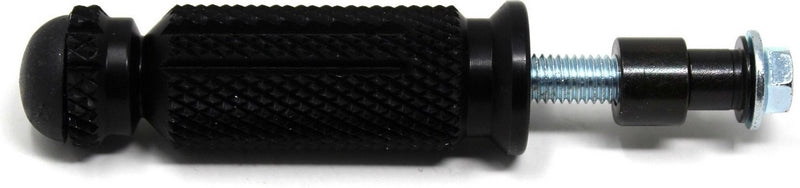 Valtermoto Footpeg Type 1 - Type 1.5 Bearings Model | RP48BS 00