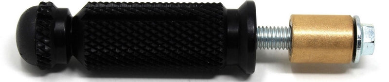 Valtermoto Footpeg Type 1 - Type 1.5 Bushing Model | RP48S 00