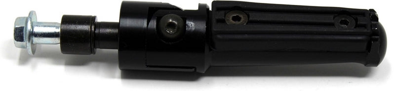 Valtermoto Footpeg Type 2.5 Bearings Model (left side) | RP70BLS 00