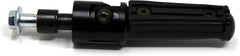 Valtermoto Footpeg Type 2.5 Bearings Model (left side) | RP70BLS 00