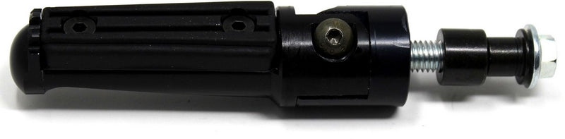 Valtermoto Footpeg Type 2.5 Bearings Model (right side) | RP70BRS 00