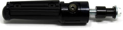 Valtermoto Footpeg Type 2.5 Bearings Model (right side) | RP70BRS 00