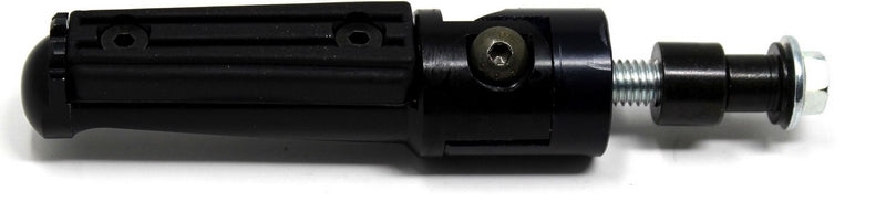 Valtermoto Footpeg Type 2.5 Bearings Model (right side) | RP70BRS 00
