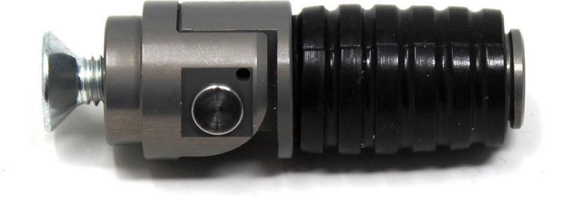 Valtermoto Front Peg Type 3.5 (left side) | RP71LS 05