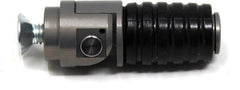 Valtermoto Front Peg Type 3.5 (left side) | RP71LS 05