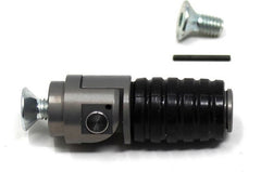 Valtermoto Front Peg Type 3.5 (left side) | RP71LS 05