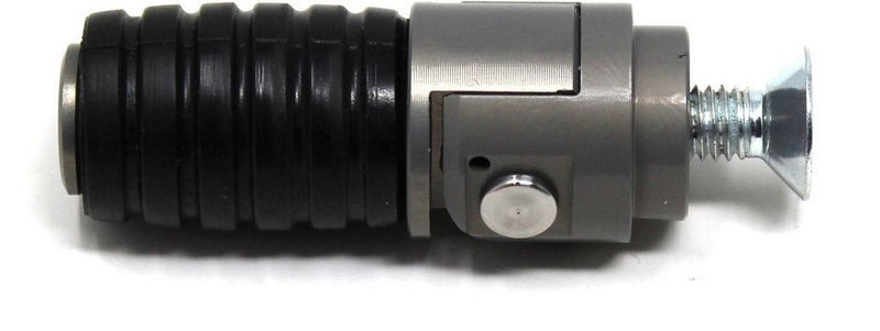 Valtermoto Front Peg Type 3.5 (right side) | RP71RS 05