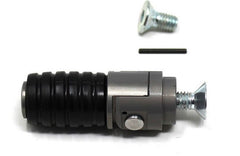 Valtermoto Front Peg Type 3.5 (right side) | RP71RS 05
