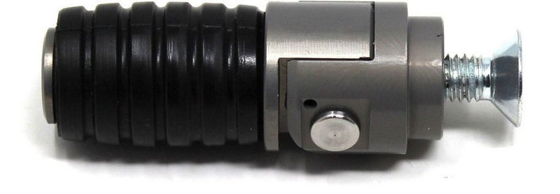 Valtermoto Front Peg Type 3.5 (right side) | RP71RS 05