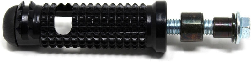 Valtermoto Footpeg Type 3.5 <2015 Bearings Model | RP74S 00