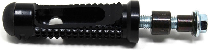 Valtermoto Footpeg Type 3.5 <2015 Bearings Model | RP74S 00