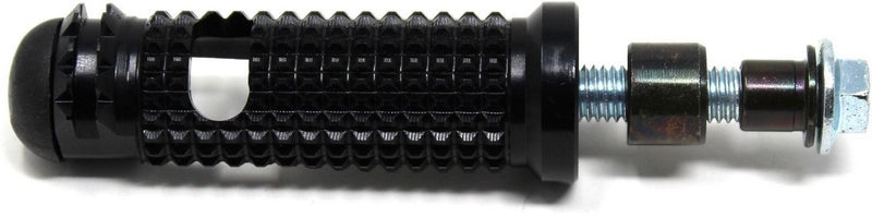 Valtermoto Footpeg Type 3.5 <2015 Bearings Model | RP74S 00