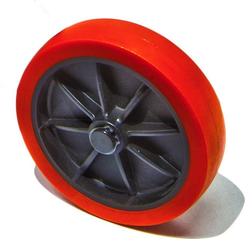 Valtermoto STREET Stands Wheel | RP7719 04