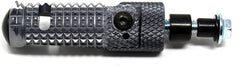 Valtermoto Footpeg Type 3.5 2016> Bearings Model (right side) | RP85R 05