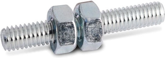 Valtermoto Shift Rod Screw Right Thread | RP86R