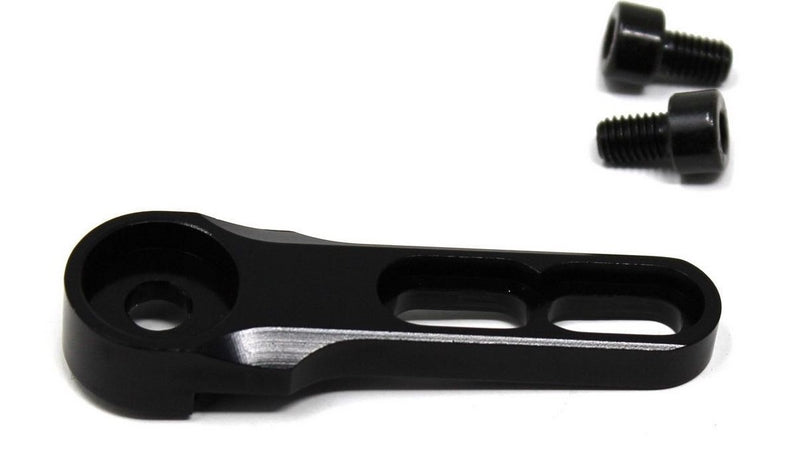 Valtermoto Shift Front Peg Type 3.5 Lenght Adjuster | RP87 00